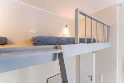 Zimmer Berlin Charlottenburg - 800&euro; | Angebot:27711412