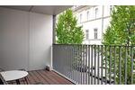 Etagenwohnung Berlin Mitte - 3 Zimmer, 94 m&sup2;, 2.400&euro; | Angebot:24738042