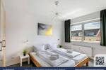 Etagenwohnung Berlin Tempelhof - 2 Zimmer, 4.579&euro; | Angebot:26678253