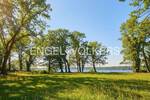 Grundstück Berlin Nikolassee - 15.500.000&euro; | Angebot:26663500