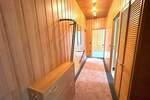 Etagenwohnung Berlin Mariendorf - 2 Zimmer, 58 m&sup2;, 210.000&euro; | Angebot:25837416