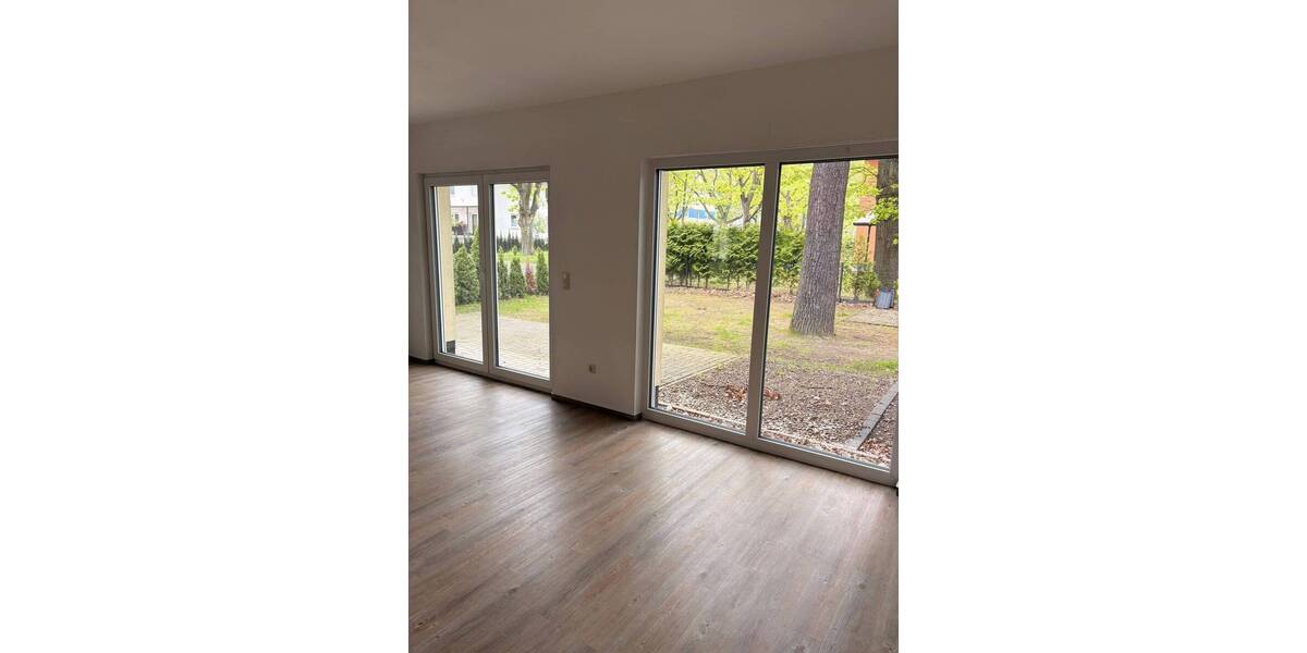 Doppelhaushälfte Dallgow-Döberitz Dallgow - 4 Zimmer, 108 m&sup2;, 580.000&euro; | Angebot:26556244
