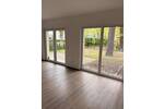 Doppelhaushälfte Dallgow-Döberitz Dallgow - 4 Zimmer, 108 m&sup2;, 580.000&euro; | Angebot:26556244