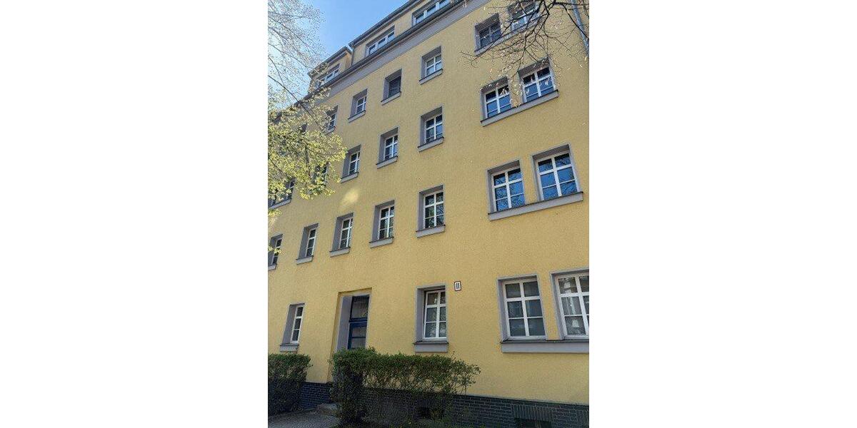 Erdgeschoßwohnung Berlin Tempelhof-Schöneberg - 3 Zimmer, 65 m&sup2;, 249.000&euro; | Angebot:26645790