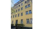 Erdgeschoßwohnung Berlin Tempelhof-Schöneberg - 3 Zimmer, 65 m&sup2;, 249.000&euro; | Angebot:26645790