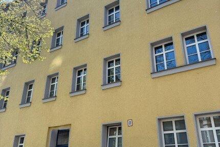 Wohnung Berlin Tempelhof-Schöneberg - 3 Zimmer, 65 m&sup2;, 249.000&euro; | Angebot:26645790