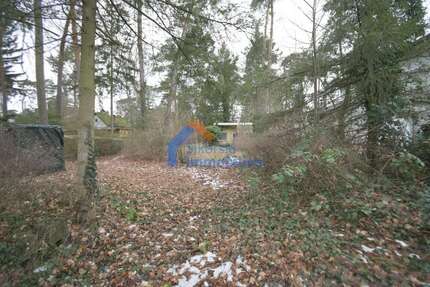 Grundstück Blankenfelde - 250.000&euro; | Angebot:24973114