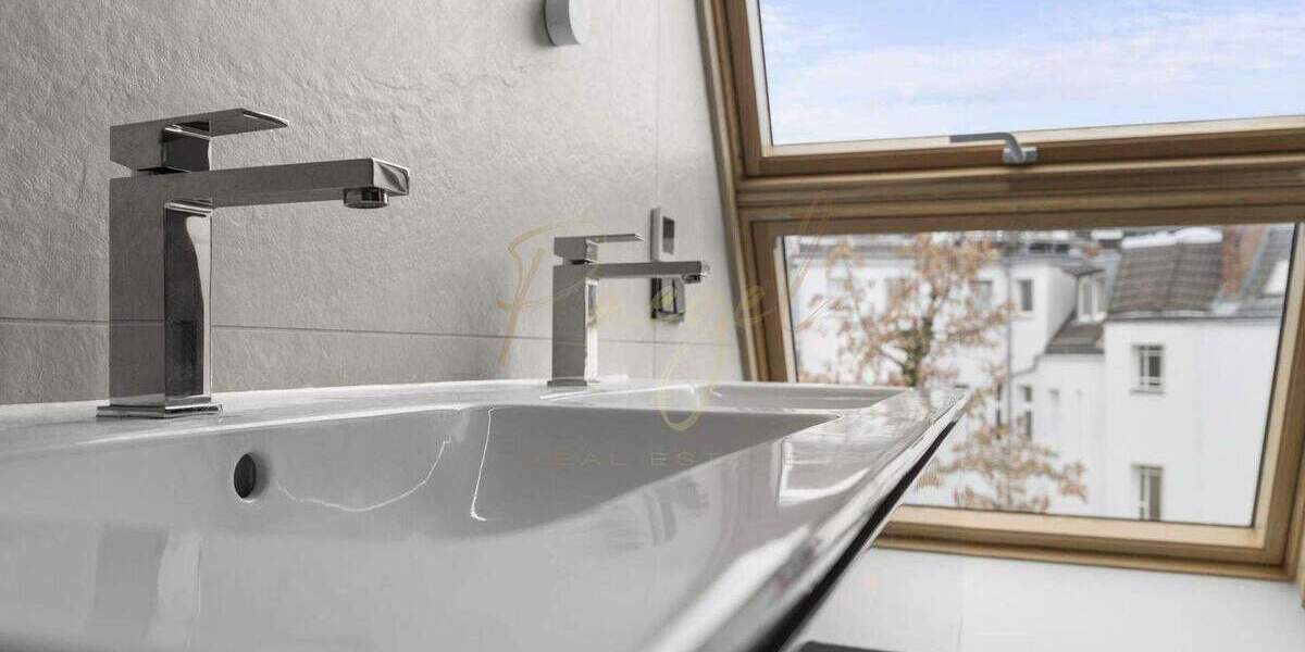 Etagenwohnung Berlin Wilmersdorf - 4 Zimmer, 131 m&sup2;, 1.170.000&euro; | Angebot:25709956