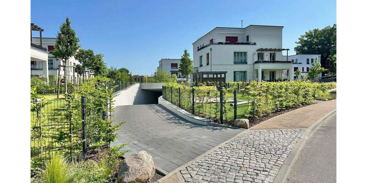 Einfamilienhaus Potsdam Nauener Vorstadt - 25.000&euro; | Angebot:24698901