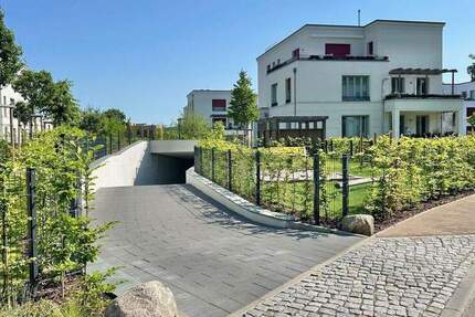 Haus Potsdam Nauener Vorstadt - 25.000&euro; | Angebot:24698901