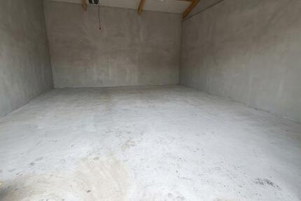 Gewerbeobjekt Neuenhagen bei Berlin - 799&euro; | Angebot:25961452