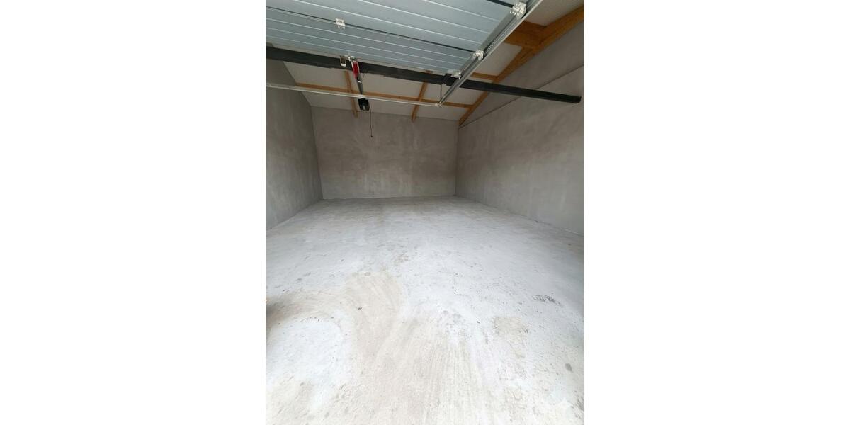 Gewerbeobjekt Neuenhagen bei Berlin - 799&euro; | Angebot:25961452