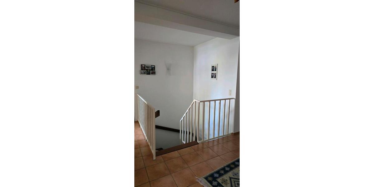 Erdgeschoßwohnung Berlin Steglitz-Zehlendorf - 4 Zimmer, 125 m&sup2;, 570.000&euro; | Angebot:26462650