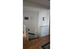 Erdgeschoßwohnung Berlin Steglitz-Zehlendorf - 4 Zimmer, 125 m&sup2;, 570.000&euro; | Angebot:26462650