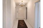 Etagenwohnung Hohen Neuendorf - 3 Zimmer, 80 m&sup2;, 339.000&euro; | Angebot:27196318
