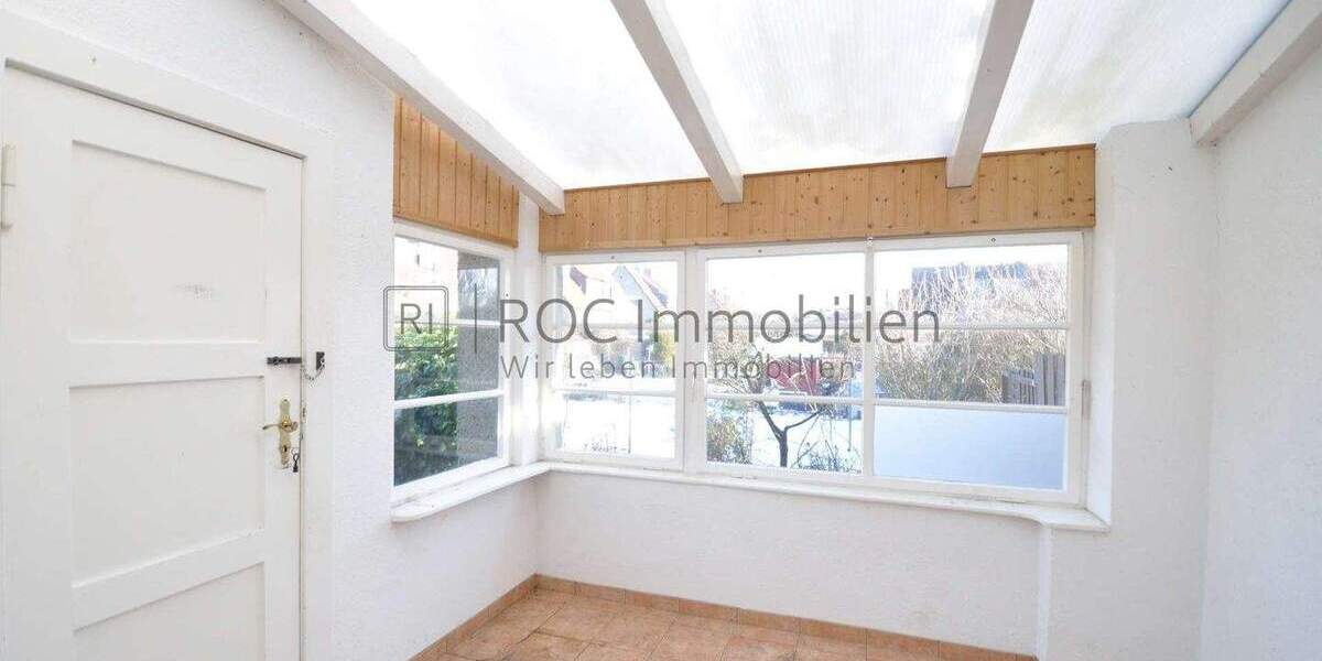 Doppelhaushälfte Berlin Altglienicke - 4 Zimmer, 85 m&sup2;, 349.000&euro; | Angebot:25710066