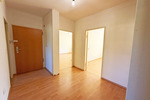 Etagenwohnung Berlin Frohnau - 2 Zimmer, 57 m&sup2;, 238.000&euro; | Angebot:26345989
