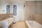 Etagenwohnung Berlin Mitte - 3 Zimmer, 99 m&sup2;, 2.700&euro; | Angebot:26461201
