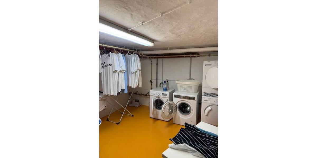 Bungalow Berlin Dahlem - 8 Zimmer, 210 m&sup2;, 2.400.000&euro; | Angebot:23964246