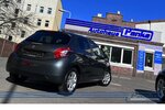 Peugeot 208 Style 1.2*SHZ*5trg*PDC*Klima*Blueto*Tempo* 73.611 km 7.980 € Berlin 13187