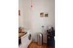 Etagenwohnung Berlin Friedrichshain-Kreuzberg - 2 Zimmer, 59 m&sup2;, 333.000&euro; | Angebot:26807214