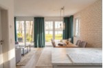 Einfamilienhaus Wandlitz - 7 Zimmer, 224 m&sup2;, 1.950.000&euro; | Angebot:27207794
