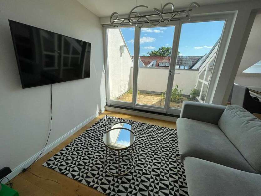 Wohnung zum Kaufen in Berlin 799.000 € 87 m²