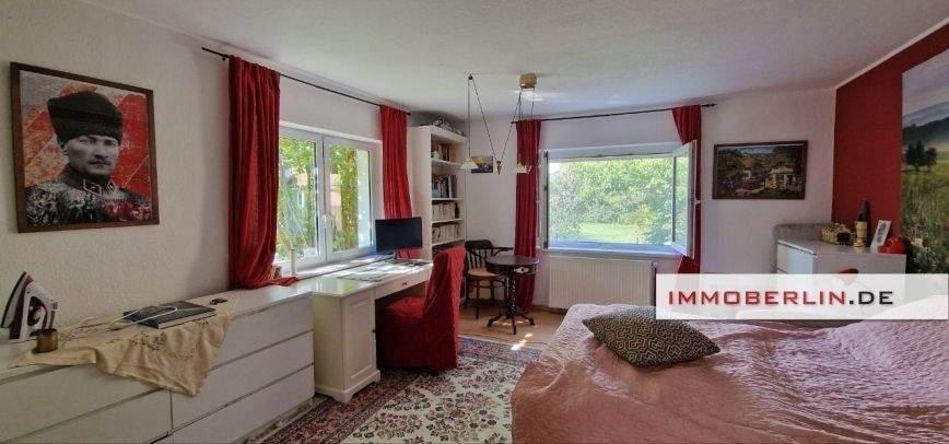 Mehrfamilienhaus, Wohnhaus Erkner - 5 Zimmer, 385.000&euro; | Angebot:25862330