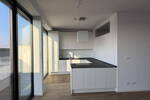 Etagenwohnung Berlin Alt-Treptow - 3 Zimmer, 109 m&sup2;, 899.000&euro; | Angebot:26316355