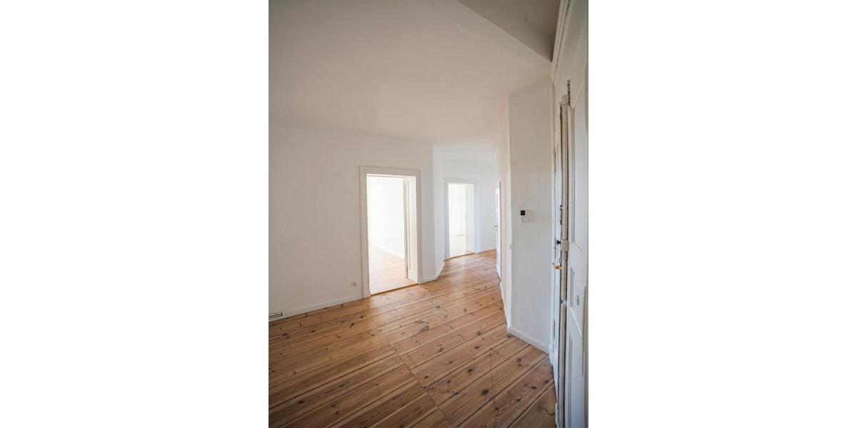 Etagenwohnung Berlin Steglitz-Zehlendorf - 4 Zimmer, 131 m&sup2;, 879.000&euro; | Angebot:26610135