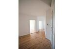 Etagenwohnung Berlin Steglitz-Zehlendorf - 4 Zimmer, 131 m&sup2;, 879.000&euro; | Angebot:26610135