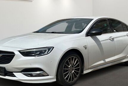 Opel Insignia 75.882 km 15.499 &euro; Berlin 12681
