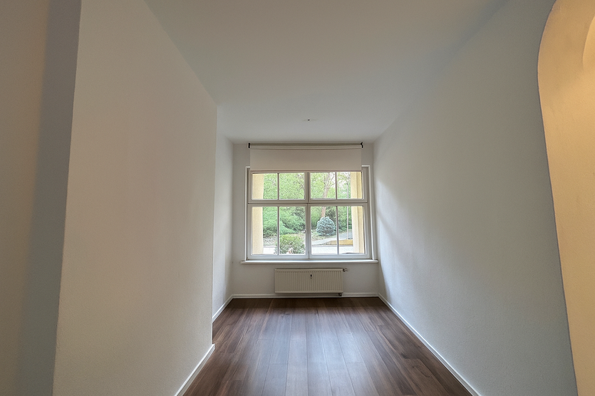 Wohnung zum Mieten in Berlin 1.050 € 43 m²