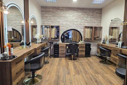 Gewerbeobjekt Berlin Spandau - 120.000&euro; | Angebot:24450060