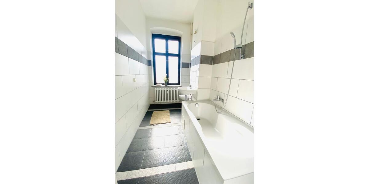 Etagenwohnung Berlin Treptow-Köpenick - 1 Zimmer, 48 m&sup2;, 188.000&euro; | Angebot:26509512