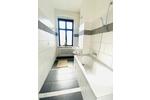 Etagenwohnung Berlin Treptow-Köpenick - 1 Zimmer, 48 m&sup2;, 188.000&euro; | Angebot:26509512