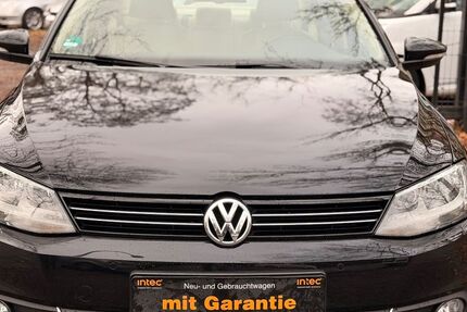 VW Jetta 145.000 km 7.400 &euro; Berlin 12347