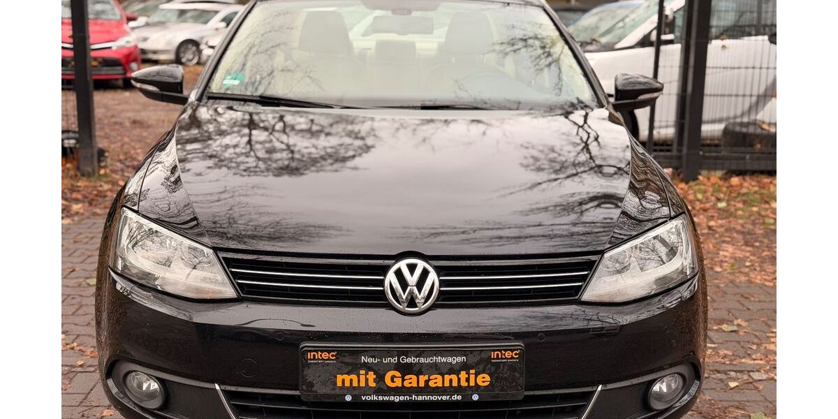 VW Jetta 145.000 km 7.400 &euro; Berlin 12347