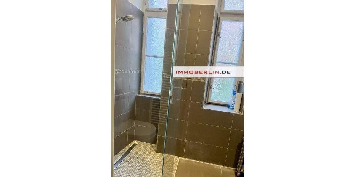 Etagenwohnung Berlin Mitte - 2 Zimmer, 62 m&sup2;, 519.000&euro; | Angebot:25995897