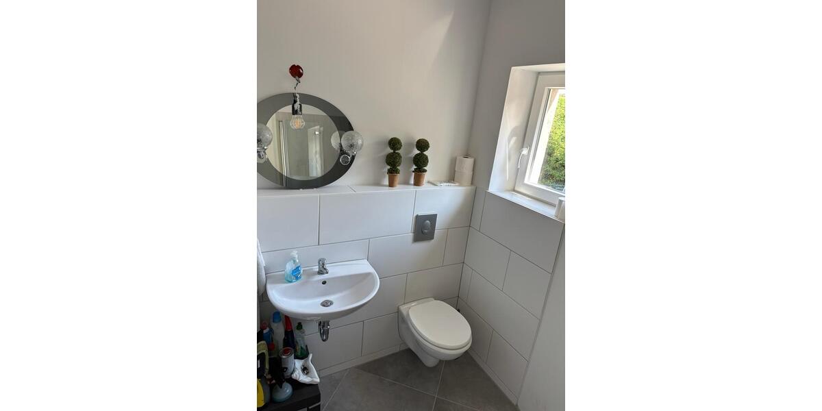 Einfamilienhaus Fredersdorf-Vogelsdorf Vogelsdorf - 4 Zimmer, 103 m&sup2;, 2.000&euro; | Angebot:25625925