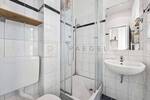 Etagenwohnung Berlin Kreuzberg - 2 Zimmer, 50 m&sup2;, 299.000&euro; | Angebot:26693273