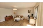 Etagenwohnung Berlin Reinickendorf - 2 Zimmer, 60 m&sup2;, 279.000&euro; | Angebot:26047381