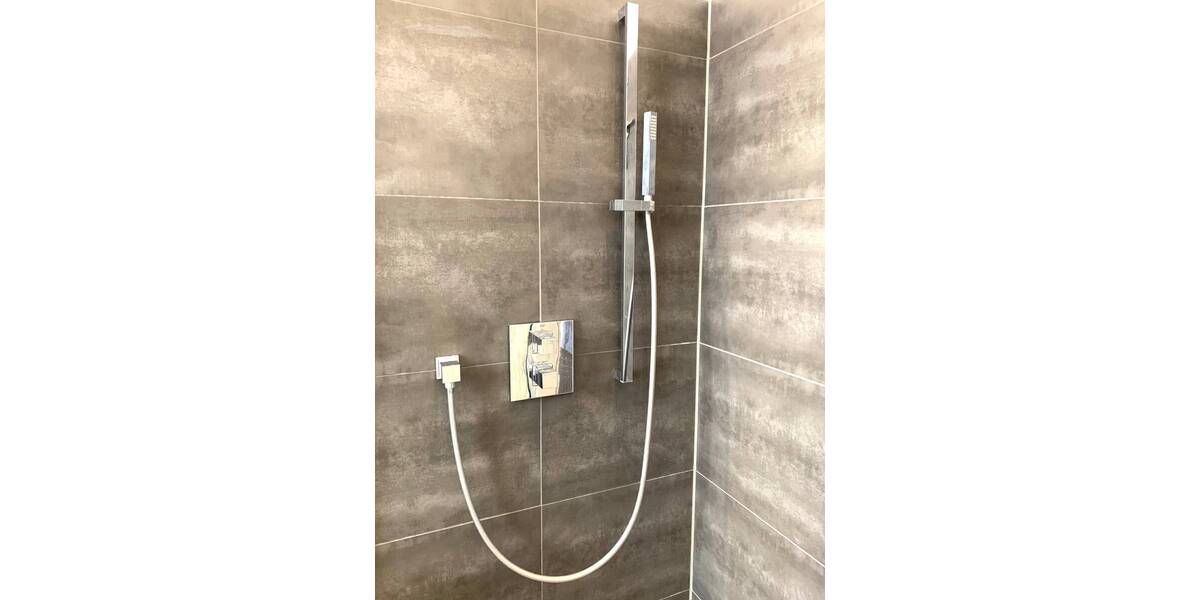 Etagenwohnung Berlin Schöneberg - 8 Zimmer, 243 m&sup2;, 2.949.000&euro; | Angebot:25739615