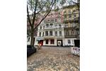 Gewerbeobjekt Berlin Neukölln - 250&euro; | Angebot:26103356