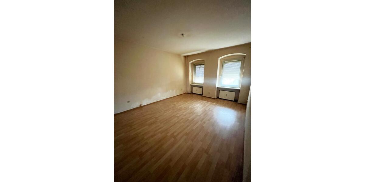 Erdgeschoßwohnung Berlin Reinickendorf - 3 Zimmer, 65 m&sup2;, 270.000&euro; | Angebot:27162864