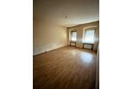 Erdgeschoßwohnung Berlin Reinickendorf - 3 Zimmer, 65 m&sup2;, 270.000&euro; | Angebot:27162864