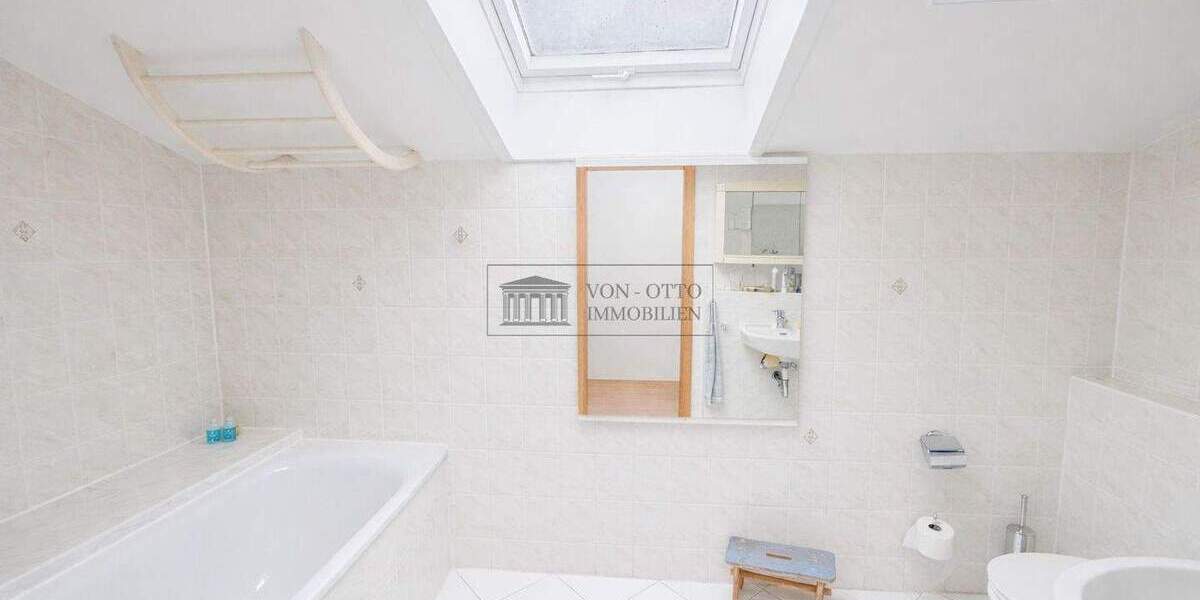 Mehrfamilienhaus, Wohnhaus Berlin Blankenburg - 6 Zimmer, 157 m&sup2;, 618.999&euro; | Angebot:24608765