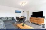 Etagenwohnung Berlin Tempelhof - 2 Zimmer, 4.579&euro; | Angebot:26678253