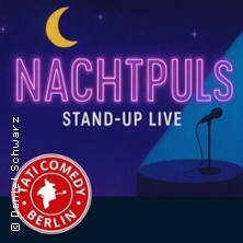 Tati Comedy | 
