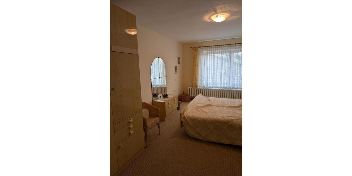 Mehrfamilienhaus, Wohnhaus Potsdam Berliner Vorstadt - 9 Zimmer, 200 m&sup2;, 189.000&euro; | Angebot:24918122